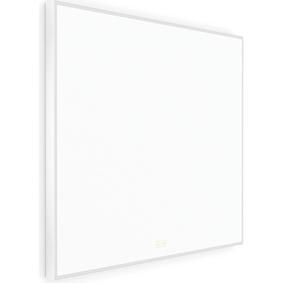 NIMCO 800x700 ZPB 13003VX-05 70099200