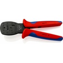 Knipex 975426