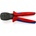 Knipex 975426