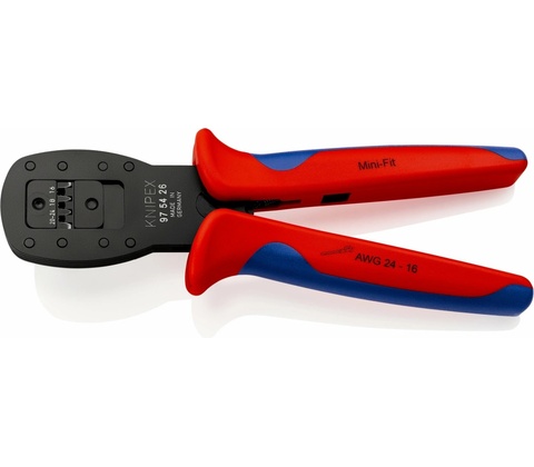 Knipex 975426