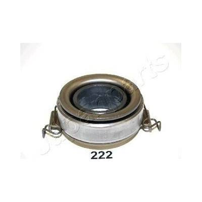 Vysúvacie lożisko JAPANPARTS CF-222