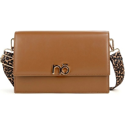 Nobo BAG5770-M17 hnědá