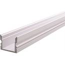 Deko-Light 970145