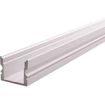 Deko-Light 970145