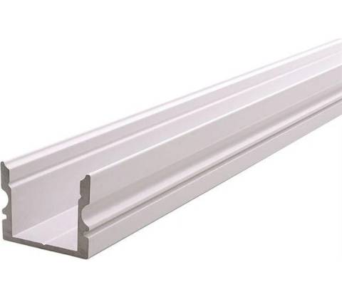 Deko-Light 970145