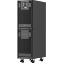 nJoy Aster 6KT 6000VA (UPCMTOP960HASCG01B)