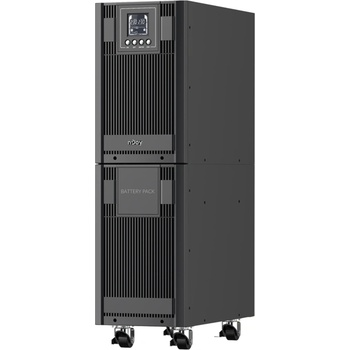 nJoy Aster 6KT 6000VA (UPCMTOP960HASCG01B)