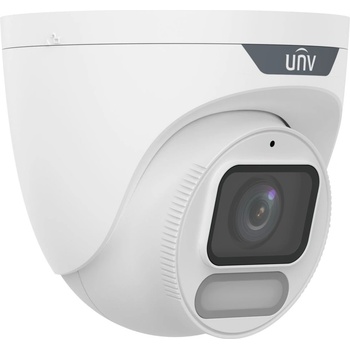 Uniview IPC3628LE-ADF28K-WP