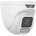 Uniview IPC3628LE-ADF28K-WP