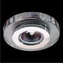 Luxera 71005