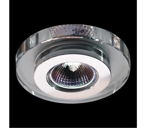 Luxera 71005