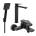 Mexen Uno 71413R45-70