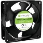 TECHLY ICOOL-220-1238Z Case Fan - mallbg
