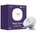 Aeotec Smarthings Motion Sensor