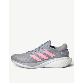 Adidas Supernova 2.0 Shoes Grey