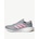 Adidas Supernova 2.0 Shoes Grey