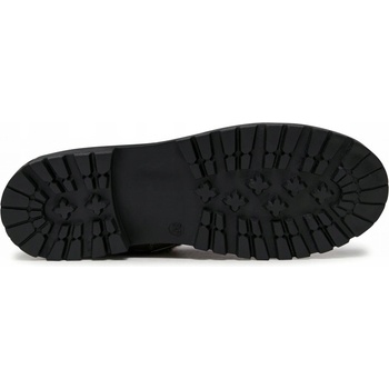 Mayoral 48392.050 dívčí podzimní zimní boty