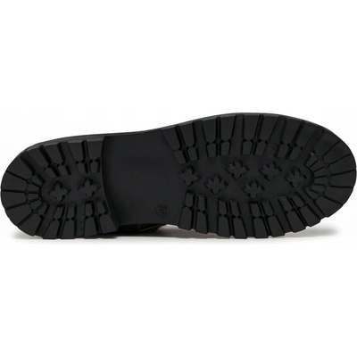 Mayoral 48392.050 dívčí podzimní zimní boty