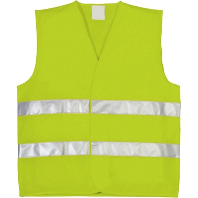 XTline Vesta reflexní žlutáJA3061291