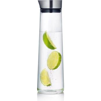 BLOMUS Гарафа / кана за вода acqua - 1л (blomus-63436)