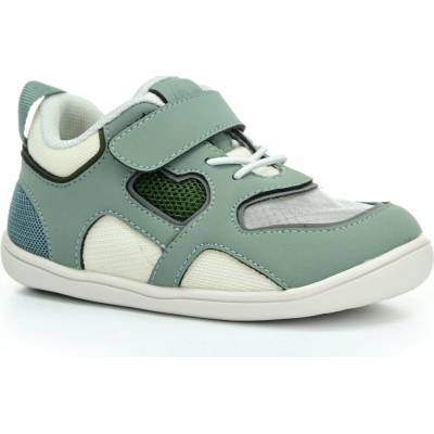 Little Blue Lamb LBL BB20235-LG Airplane grey