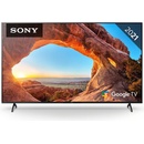 Sony KD-55X85J