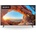 Sony KD-55X85J