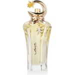 Ahmed Al Maghribi Kawkab Extrait de Parfum 75 ml Парфюми