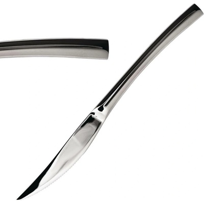 Comas DS040 Madrid nůž 22 cm 12 ks