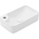 UPTrend MIDEA TR4121