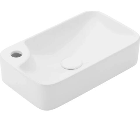 UPTrend MIDEA TR4121