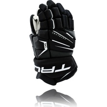 Hokejové rukavice True CATALYST 7X5 JR