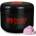 Thermal Grizzly Thermal Paste Putty Basic 100g (TG-P-B-100-R)