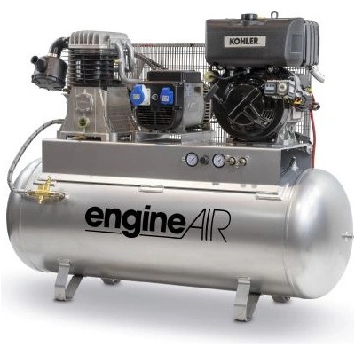 BI engineAIR 10/270 14 ES Diesel