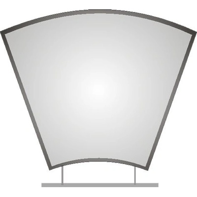 Maxwhite 80 x 60 cm ZT-Z0469