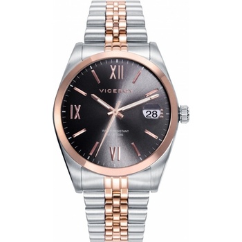 Viceroy 42425-13