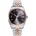 Viceroy 42425-13