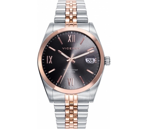 Viceroy 42425-13