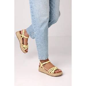 Mexx Еспадрили NOEMI SADÉ Heeled sandal (MI001602361W.01)