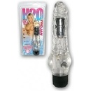 H2O Trojan Wet Vibe