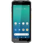 Newland MT93 NLS-MT9356-W4-SS-XE, Pro, , 2D, 14 см (5.5''), GPS, USB-C, BT, Wi-Fi, 4G, NFC, Android, комплект, GMS (NLS-MT9356-W4-SS-XE) Джобни компютри (PDA)