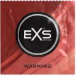 EXS Condoms Затоплящ 1 бр (p22963)