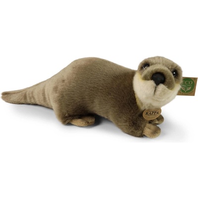 Eco-Fiendly Rappa vydra 41 cm