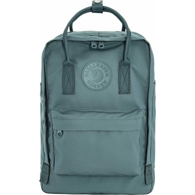 Fjällräven Kånken No. Laptop Nimbus Blue 15 l
