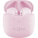 FIXED Pods