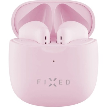 FIXED Pods