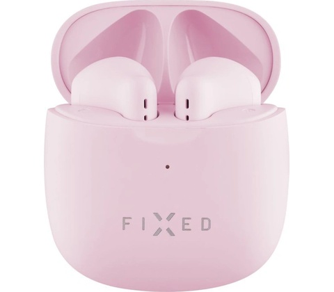FIXED Pods