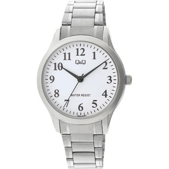 Image 1 of Q&Q C02A-001PY