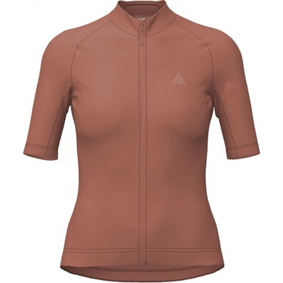 7Mesh Atlas SS Women's Desert Rose