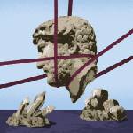 Hot Chip - One Life Stand (Reissue) (Gatefold Sleeve) (CD) (0887830020329)
